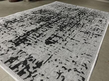 Carpet Flex 19726 08