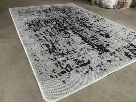 Carpet Flex 19726 08