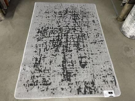 Carpet Flex 19726 08