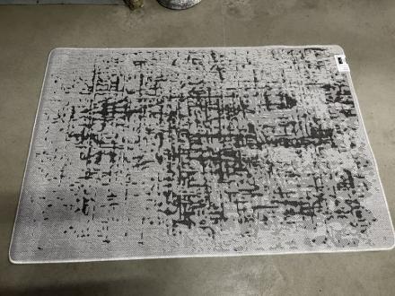 Carpet Flex 19726 08