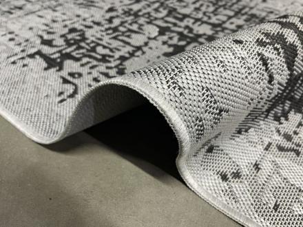 Carpet Flex 19726 08