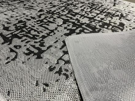 Carpet Flex 19726 08