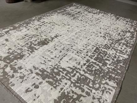 Килим Flex 19726 111