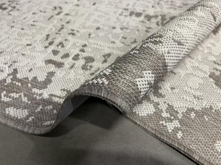 Килим Flex 19726 111