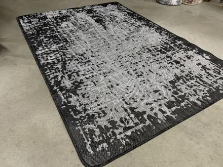 Carpet Flex 19726 80