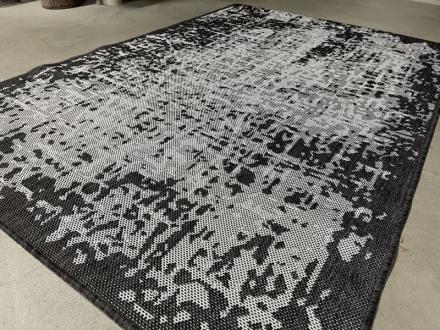 Carpet Flex 19726 80