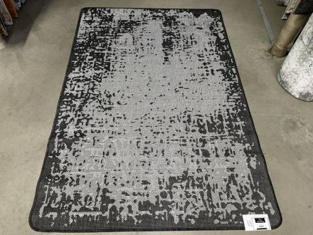 Carpet Flex 19726 80