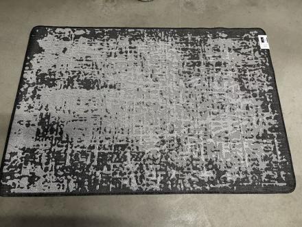 Carpet Flex 19726 80