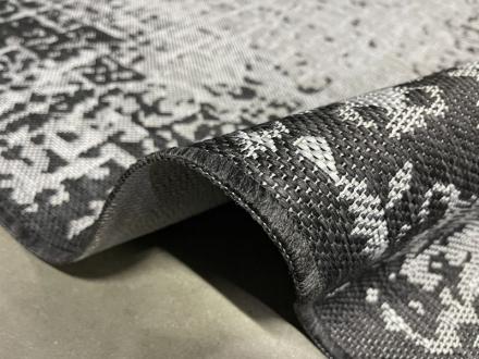 Carpet Flex 19726 80