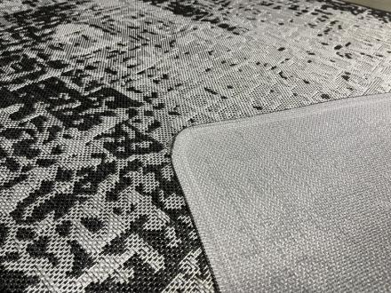 Carpet Flex 19726 80