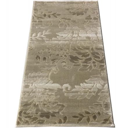 Carpet Florya 0127 beige