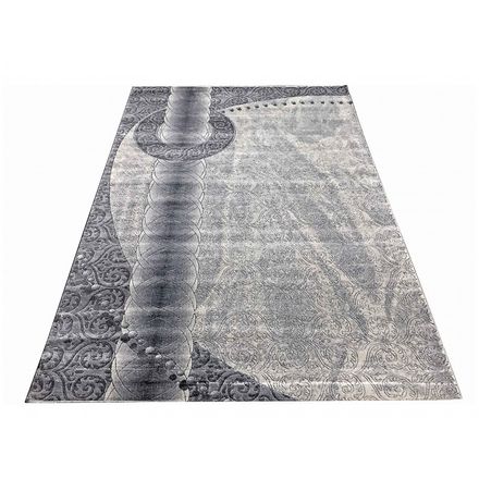 килим Florya 0188k grey