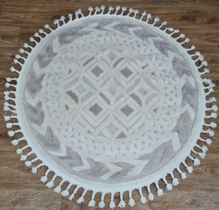 Килим Gabbana FR27A beige