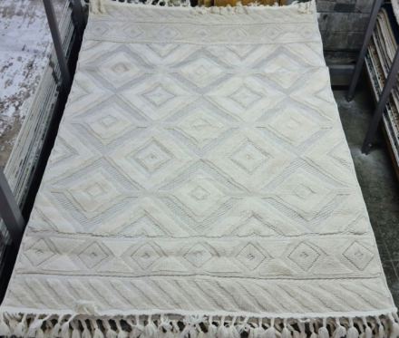 Gabbana GK95B cream