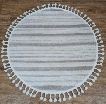 Килим Gabbana GL03A beige