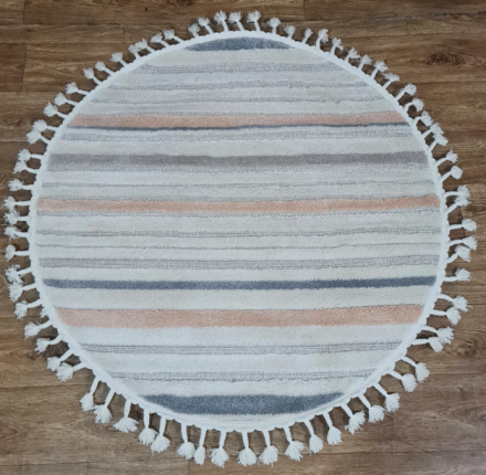 Ковер Gabbana GL03A somon