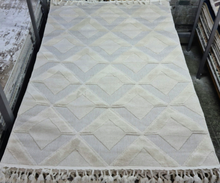 Gabbana GM76A cream