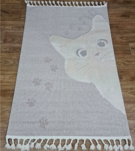 Gabbana GR38A kedi