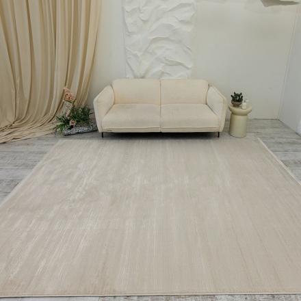Килим Gemma GB91C cream hbwhite