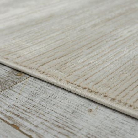 Килим Gemma GB91C cream hbwhite