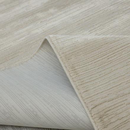 Килим Gemma GB91C cream hbwhite