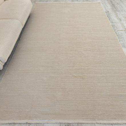 Килим Gemma GB91C cream hbwhite