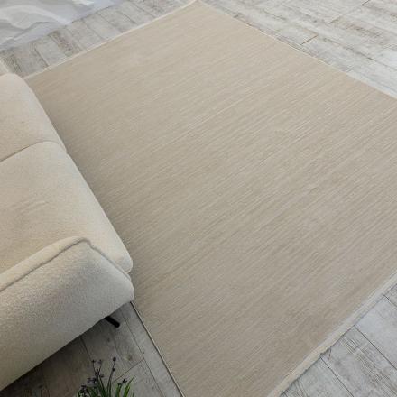 Килим Gemma GB91C cream hbwhite