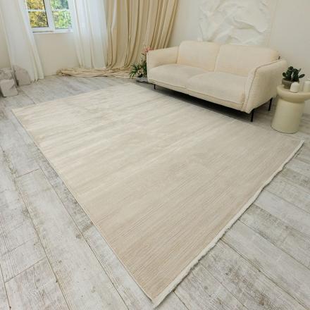 Килим Gemma GB91C cream hbwhite