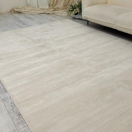 Килим Gemma GB91C cream hbwhite