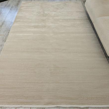 Килим Gemma GB91C cream hbwhite