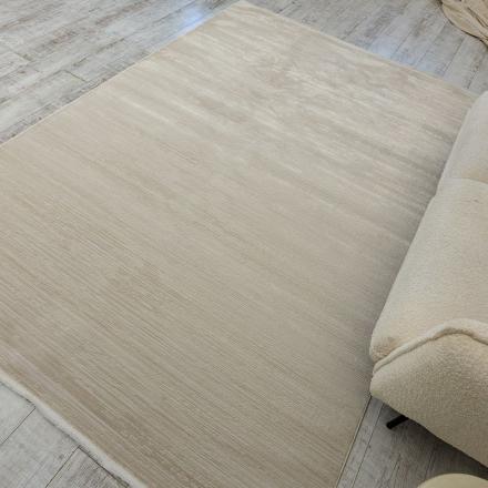 Килим Gemma GB91C cream hbwhite