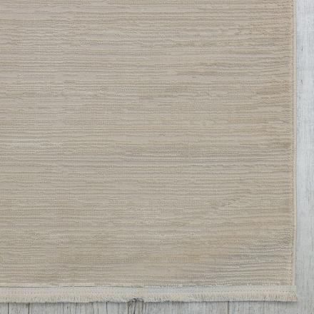 Килим Gemma GB91C cream hbwhite