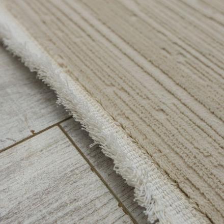 Килим Gemma GB91C cream hbwhite