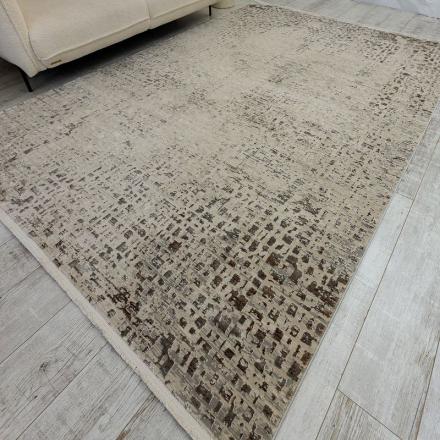 Gemma GH36B cream light beige