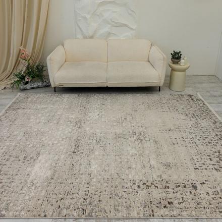 Килим Gemma GH36B cream light beige