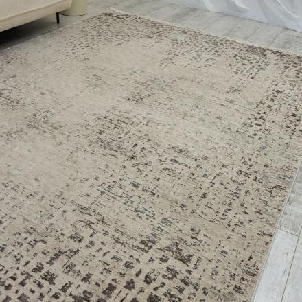 Килим Gemma GH36B cream light beige