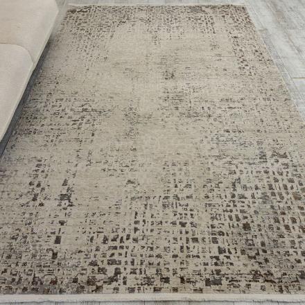 Килим Gemma GH36B cream light beige