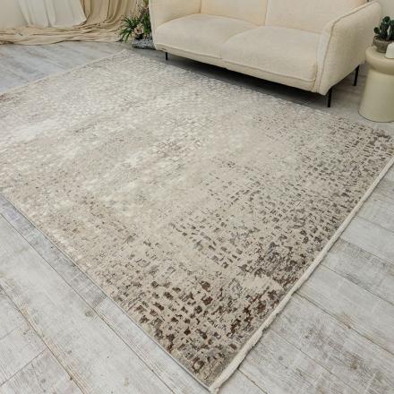 Килим Gemma GH36B cream light beige