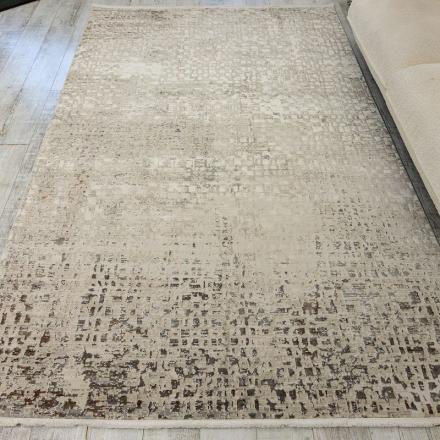 Килим Gemma GH36B cream light beige