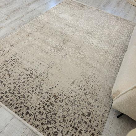 Килим Gemma GH36B cream light beige