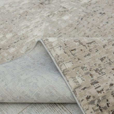 Килим Gemma GH36B cream light beige