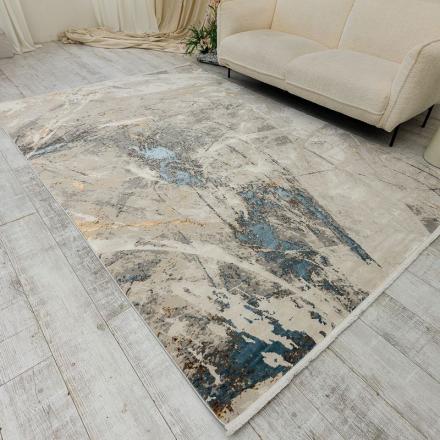 Gemma GM41B light beige blue