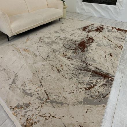 Gemma GM41B light beige terra