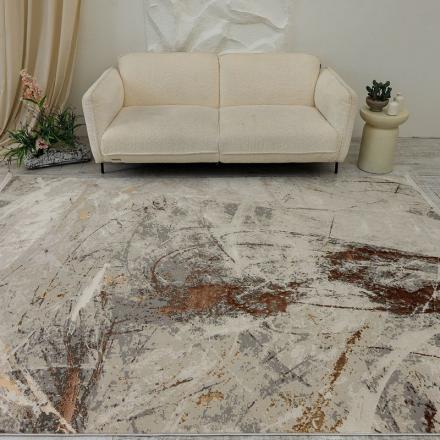 Ковер Gemma GM41B light beige terra