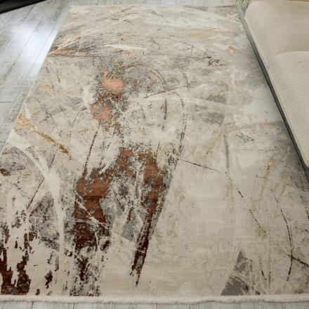 Ковер Gemma GM41B light beige terra