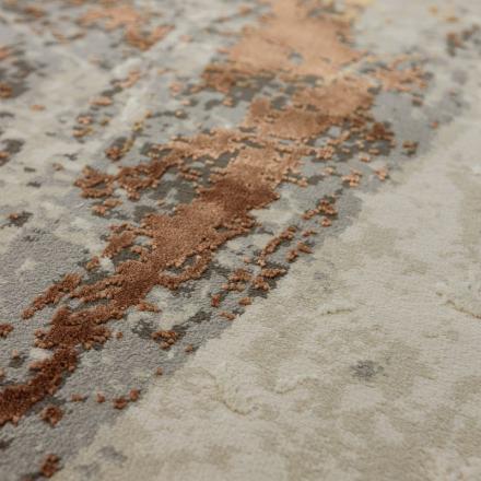 Ковер Gemma GM41B light beige terra