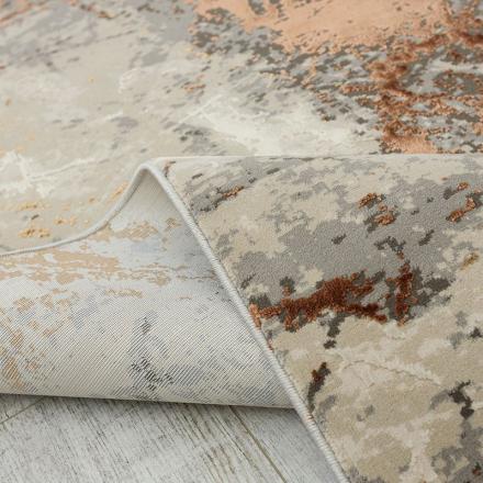 Ковер Gemma GM41B light beige terra