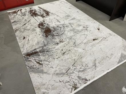 Ковер Gemma GM41B light beige terra