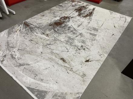 Ковер Gemma GM41B light beige terra