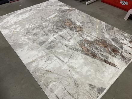 Ковер Gemma GM41B light beige terra